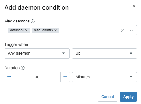 compound conditions_daemon.png